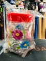 Spice Jars -Storage Jars-Storage Containers- Masala Storage Jar 1 pc 1500 ml Medium. 