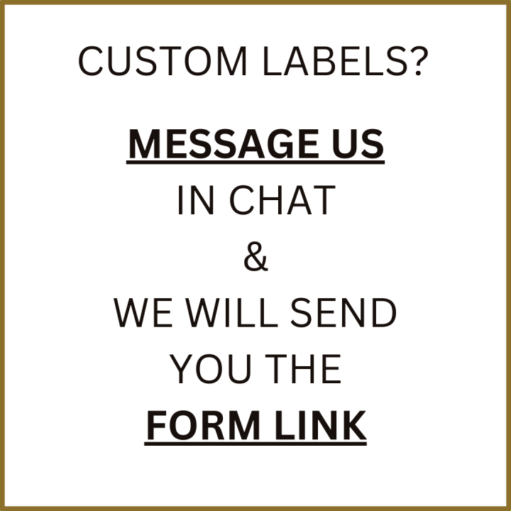 Jar%20Labels%20Urdu%20Sticker%20(Qty%2035%20-%2070)%20-%20Customizable%20-%201.5%20inch%20Size%20Square%20Shape%20-%20Full%20White%20color%20Label%20with%20Black%20Text%20-%20Easily%20Peelable%20Spice%20Labels%20by%20Prime%20Impressions%20-%20Image%209