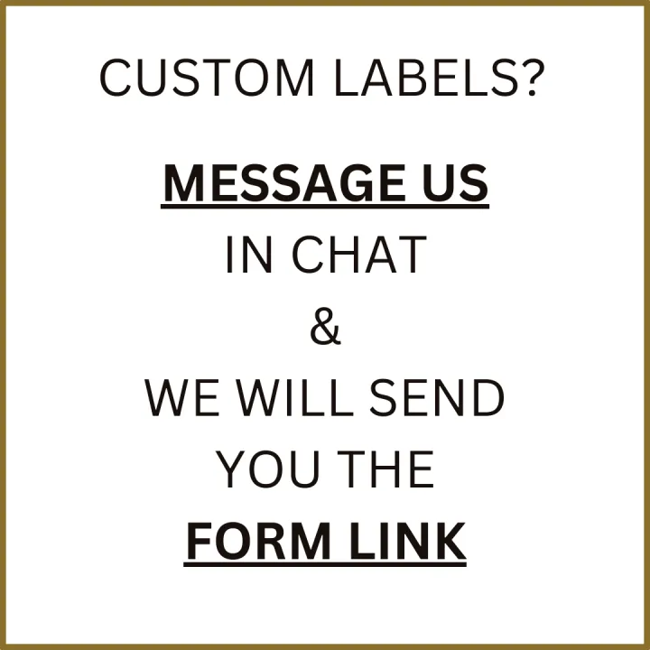 Jar%20Labels%20Urdu%20&%20English%20(35%20&%2070)%20-%20Customizable%20-%201.5%20inch%20-%20Easily%20Peelable%20and%20Applicable%20Jar%20Stickers%20by%20Prime%20Impressions%20-%20Image%208