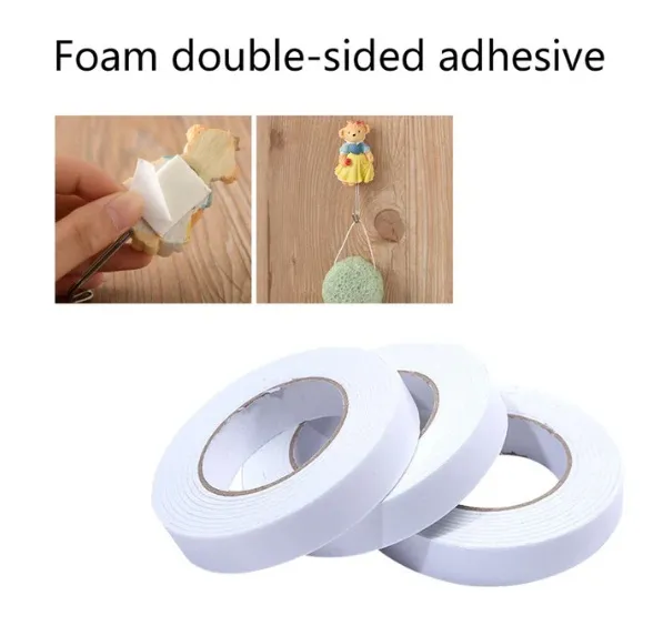 Aluminum%20Foil%20Tape%20for%20Stove%20Heat%20Insulation%20OR%20Butyl%20Waterproof%20Tape%20for%20Water%20Leakage%20Sealing%20OR%20Binding%20Tape%20/%20Duct%20Tape%20%E2%80%93%20Adhesive%20Cloth%20Tape%20for%20Book%20Binding,%20Stationery%20&%20Repair%20OR%20Nano%20Double%20Sided%20Transparent%20Tape%20-%20Image%207