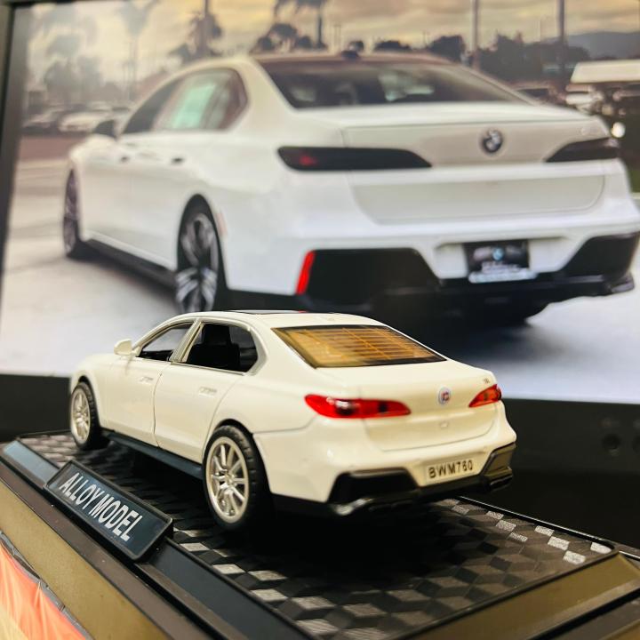 Luxury%20BMW%207%20Series%20Diecast%20Model%20Car%20%E2%80%93%201:28%20Scale%20Alloy%20Metal%20Toy,%20White%20Sedan%20Collectible,%20Pull%20Back%20Action,%20Detailed%20Interior%20&%20Exterior,%20Kids%20&%20Adults%20Gift%20-%20Image%206