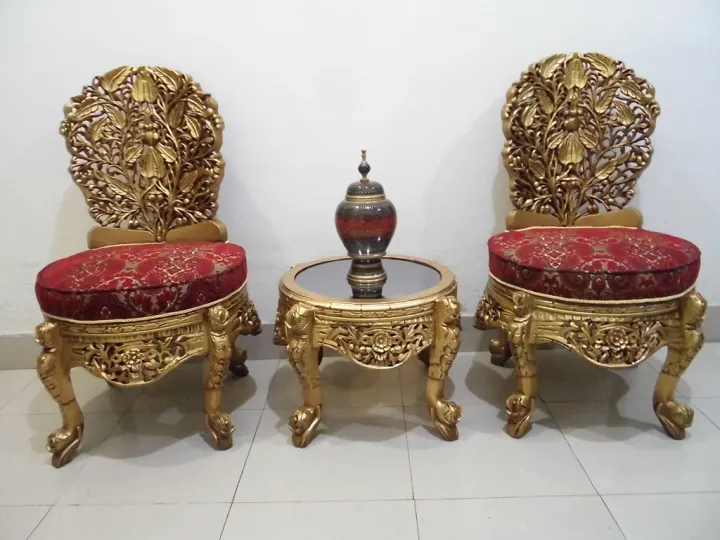 WOODEN%20CHAIRS%20AND%20TABLE%20SET%20-%20Image%202