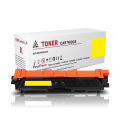 ProPart Toner Cartridge-HPW2031X. 