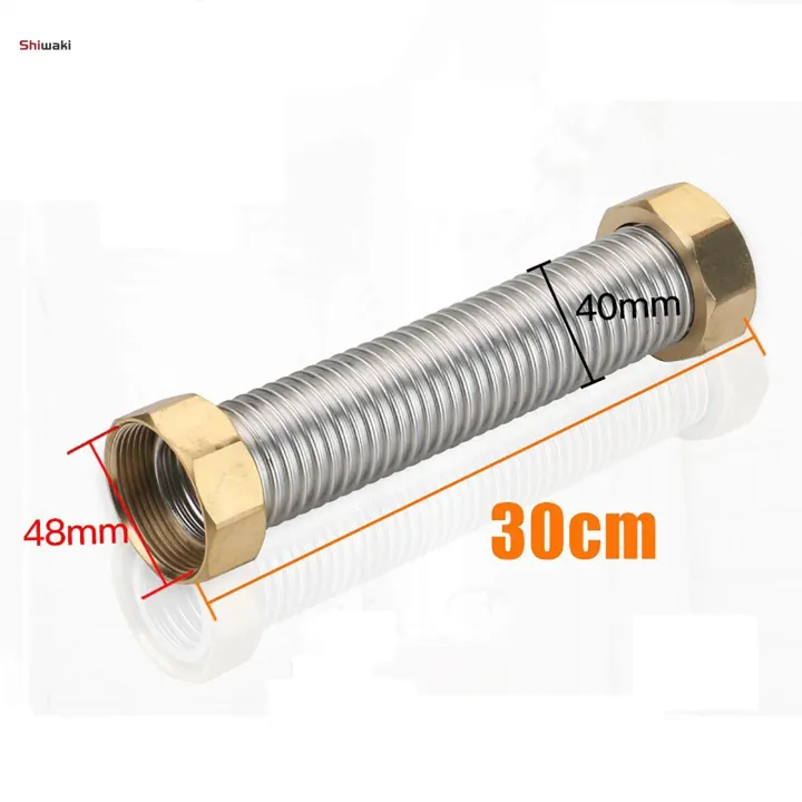 Bellows%20Flex%20Connector%20for%20Floor%20Heating%20Pipestap%20Water%20Inlet%20and%20Outlet%2030cm%20-%20Image%203