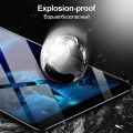 9H Tempered Glass For LG G4 H810 H815 H812 Screen Protector Film for lg g4 H818 F500L VS986 LS991 Protective Glass. 