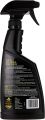 Meguiars Engine Cleaner (473ml) for car - Buy Online. 
