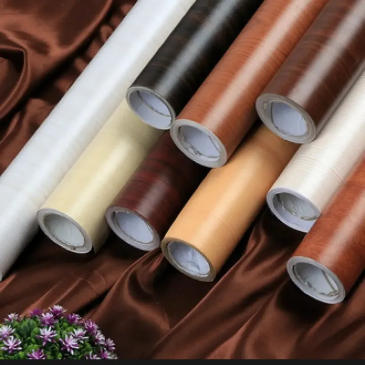 1x4%20Feet%20Wall%20Decor%20WallPaper%20Sticker%20Sheet%20Self%20Adhesive%20Waterproof%20PVC%20Wall%20Decor%201x4%20Sheet%20-%20Image%203