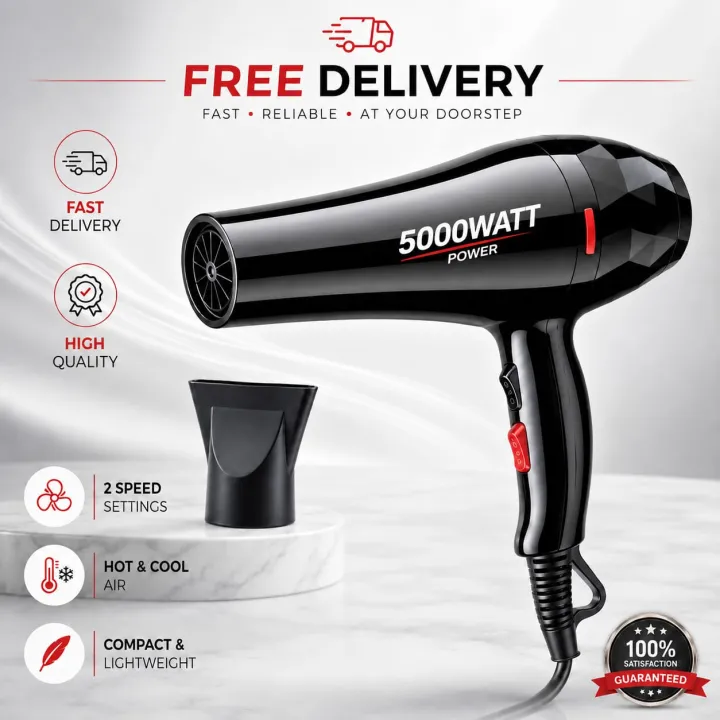 Hair%20Dryer%20-%20Professional%20Hair%20Dryer,%20Hair%20Dryer%20Machine%20Hot%20&%20Cold%202%20in%201,%20Protect%20Hair%20For%20Both%20Men%20&%20Women%20-%20Image%202