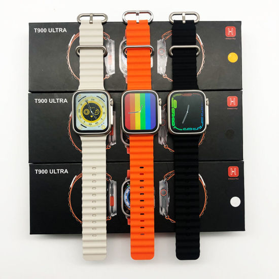 T900%20Ultra%20Smart%20Watch%20Bluetooth%20Call%202.09%20Full%20Touch%20HD%20infinite%20Display%2049MM%20for%20Men%20&%20Woman%20WhatsApp%20Facebook%20Notifications%20Control%20Ultra%20Watch%20Android%20&%20IOS%20-%20Image%202