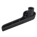 Car Seat Adjustment Driver Seat Handle Lever for Chevrolet Avalanche. 