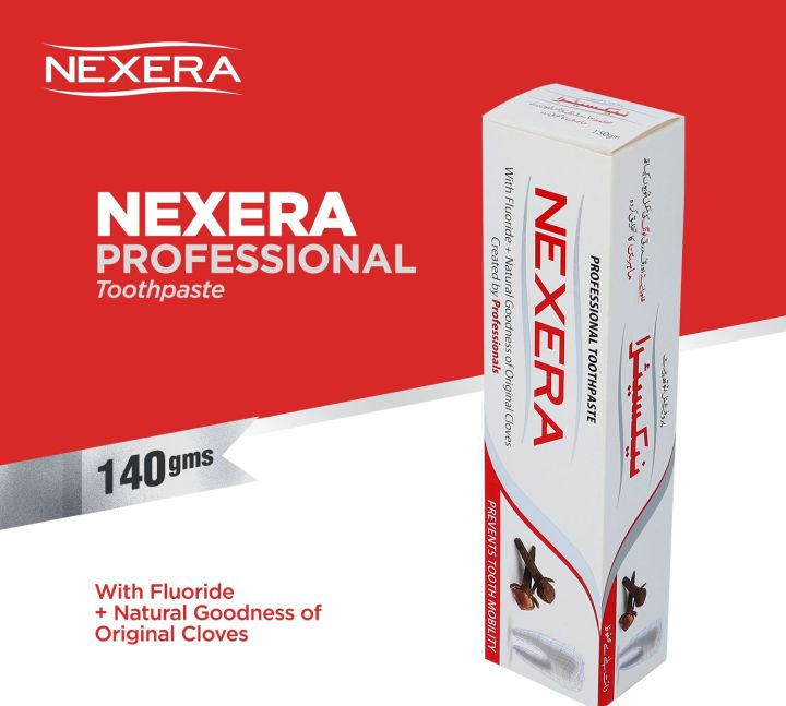 Nexera%20Toothpaste%20-%20140gm%20-%20Image%203