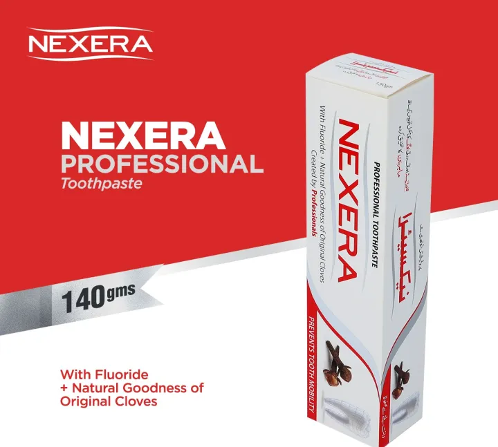 Nexera%20Toothpaste%20-%20140gm%20-%20Image%203