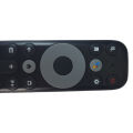 TCL Smart TV remote control, high quality TCL TV remote, universal TCL LED LCD remote, remote with Netflix Prime YouTube buttons, TCL original remote replacement, plug-and-play TCL remote, TCL remote with shortcut keys, TCL TV all model compatible remote. 
