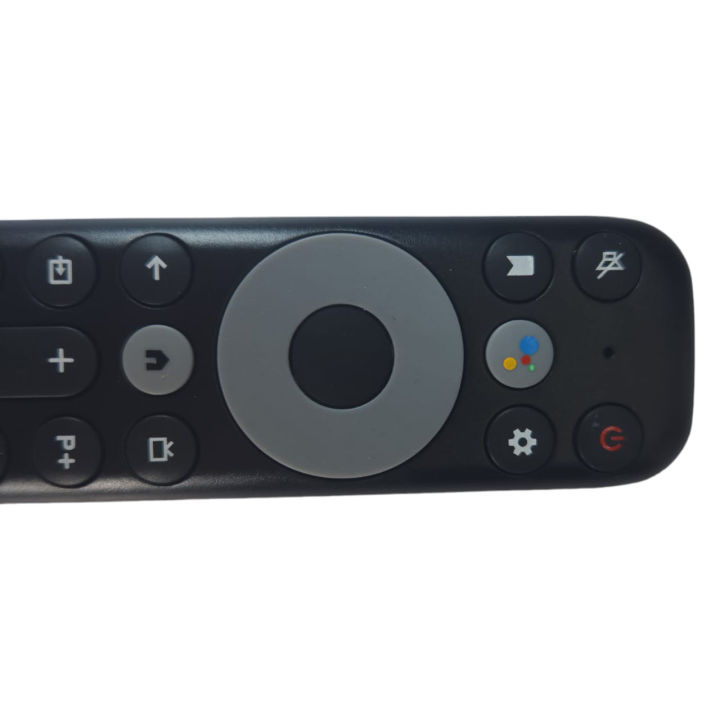 TCL%20Smart%20TV%20remote%20control,%20universal%20TCL%20remote,%20TCL%20LED%20LCD%20remote,%20remote%20with%20Netflix%20YouTube%20Prime%20buttons,%20TCL%20original%20replacement%20remote,%20plug-and-play%20TCL%20remote,%20TCL%20TV%20remote%20for%20all%20models,%20high-quality%20TCL%20remote%20control%20-%20Image%203