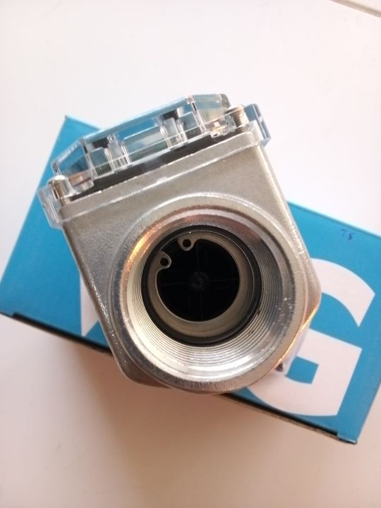 Flued%20water%20Diesel%20gasoline%20methanol%20pipeline%20large%20digital%20flow%20meter%20switch%201.2%20inch%2032mm%20ID%20-%20Image%203