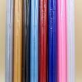 10yard Organza Net Roll for Gift Wrapping & Baskets Decoration. 