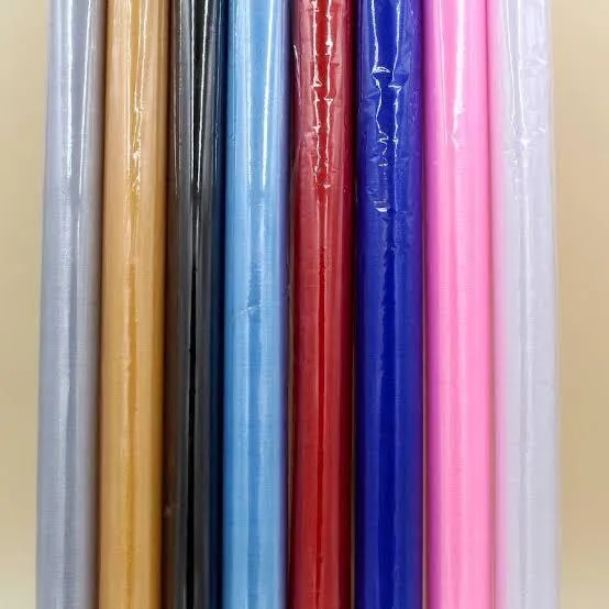 10yard%20Organza%20Net%20Roll%20for%20Gift%20Wrapping%20&%20Baskets%20Decoration%20-%20Image%204