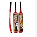 JD, Saki, German, Big Sixer, I GA Tape Ball Cricket Bat - High-Quality Bat for Enhanced Performance. 