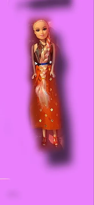 HouseHold%20Kitchen%20Accessories%20Barbie%20Toy%20Set%20For%20Girls%20With%20Doll%20-%20Image%202