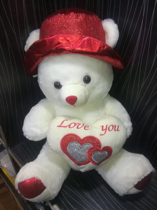 Teddy%20Bear%20-%20Image%204