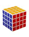 Rubiks Cube - 4x4 - Multi- Color. 