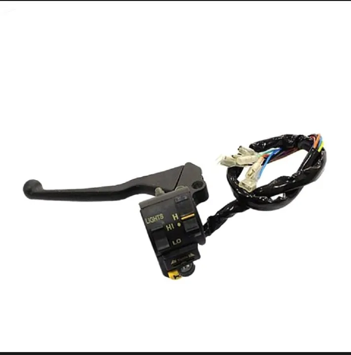 SWITCH%20ASSEMBLY%20COMPLETE%20CD170%20/%20CD100%20BLACK%20LEFT%20&%20RIGHT%20SIDE%20OEM%20QUALITY%20(BOX%20P%7BACK)93%20TILL%20CURRENT%20MODELS%20-%20Image%203