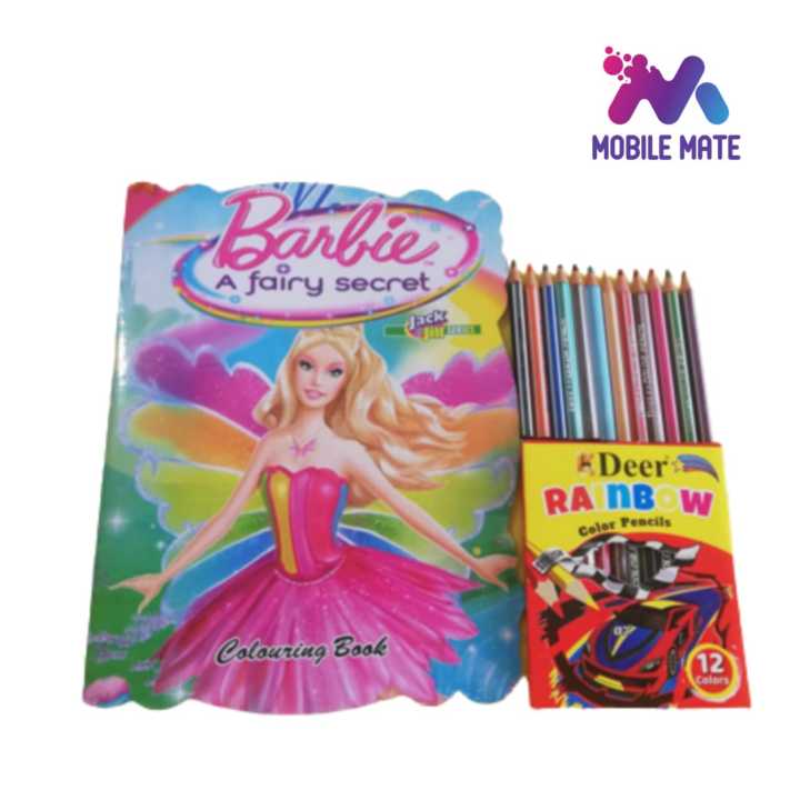 Coloring%20book%20with%20color%20pencils%20for%20Kids%20-%20Image%203