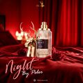 Night Perfume 50ml by Peler UAE. 