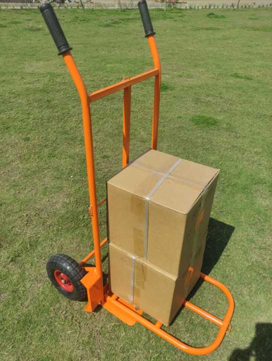 Hand%20Truck%20Trolley,%20Dolly,%20Box%20Cart,%20Sack%20Barrow,%20Sack%20Truck,%20Two%20Wheeler%20Truck,%20Hard%20Rubber%20Wheels%2010%20inches,%20225kg%20Load%20Capacity,%2048.25"%20Height,%2024"%20Width,%20Depth%2018-3/8"%20/%2031-3/8"%20-%20Image%209