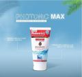 PhotonicMax Shampoo 120ml for Hairfall Prevention. 