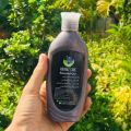 Hikmat Care Shampoo. 