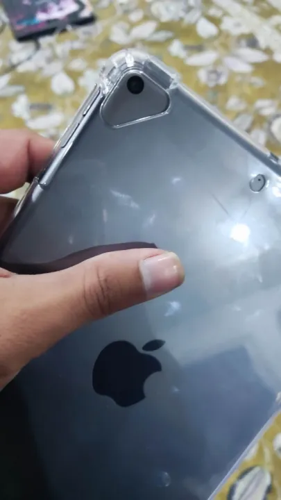 Compatible%20With%20iPad%20Mini%20/%20Mini%202%20/%20Mini%203%20Screen%20Glass%20Protector%20-%20Image%209