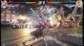 Tekken 7 offline game for computer Google Drive download FOR LIFETIME (QR CODE). 