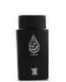 Ehsas For Men - 100 ml. 