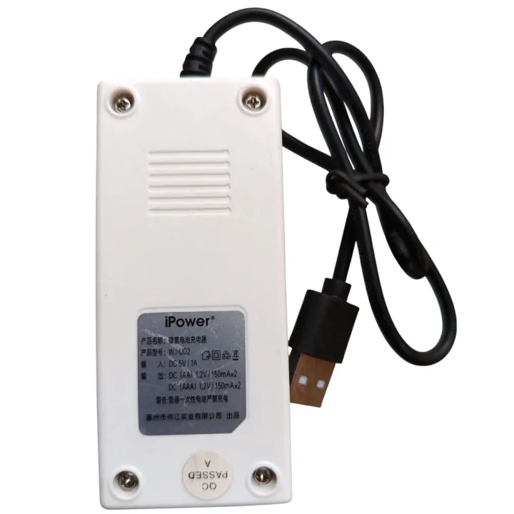 Cell%20Charger%202%20,%204%20and%206%20Slots%202,4%20&%206%20Cell%20charger%20For%20AA%20and%20AAA%20Size%20DC5V2A%20NiCd-NiMH%20Battery%20Charger%202,4-&6%20slot%20Intelligent%20Battery%20Charger%20With%20LED%202%20,4&6%20Slots%20Independent%20Charging%202,4&6%20Channels%20USB%20NiCd-NiMH%20Battery%20Smart%20Charger%20Safe%20Protections%20-%20Image%206