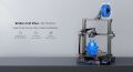 Creality Ender 3 S1 Plus - 3D Printer Pakistan. 