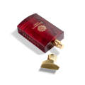 Perfume for Unisex- INTERVAL RUBY by Dhamma Perfumes - Branded and Original - 100 ml. 