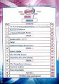 Ghazali A one Guide Urdu and English Medium for 7th Class. 