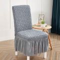Bubble Chair Covers/Chair Covers-Pack of 1, 2, 4, 6, 8. 