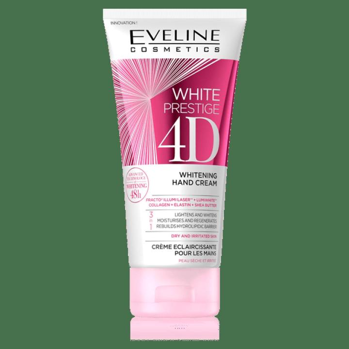 EVELINE%20WHITE%20PRESTIGE%204D%20HANDS%20CREAM%20100ML%20-%20Image%203
