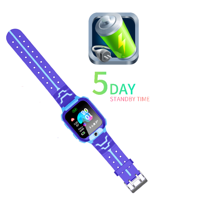 Kids%20Watch%20Q12%20%20GPS%20Tracking%20Sim%20Card%20Support%20Smart%20Phone%20Control,%20SOS%20Call,%20Voice%20chat,%20%20Touch%20Screen,%20Camera,%20Flashlight%20(N)%20-%20Image%205