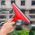 High quality Window Wiper Glass Wiper, Glass cleaner Wiper for kitchen slabs car window & Multipurpose cleaning Mini Viper for Kitchen And Bathroom Use Car Wash Cleaner Accessories. 