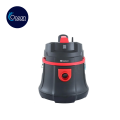 Dawlance Vacuumed Cleaner DWVC-7500 , Hepa Filter Powerful Suction . 15 Liters , 5 Meter Power Cord 1 Year Brand Warranty. 
