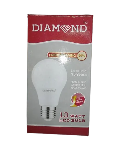 12-watt%20diamond%20energy%20saver%20LED%20bulb%20-%20Image%202