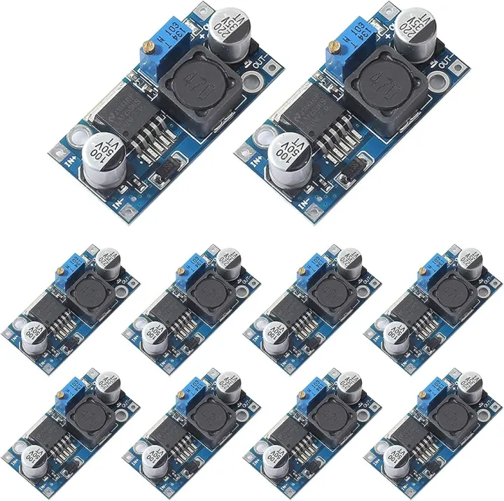 LM2596%20DC%20To%20Dc%20Buck%20Converter%20Step%20Down,%20Voltage%20regulator%20Module,%20DC-DC%20Adjustable%20Step-Down%20Converter%203-40%20V%20To%201.5-35v%20Step-Down%20Power%20Supply%20High%20Efficiency%20Voltage%20Regulation%20Module%20Power%20Supply%20in%20Pakistan%20-%20Image%202