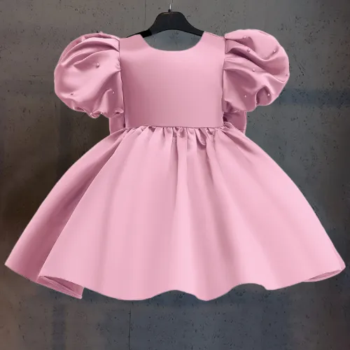 the%20Baby%20Girl%20Fashionable%20&%20Stylish%20Frock%202023%20-%20Image%204