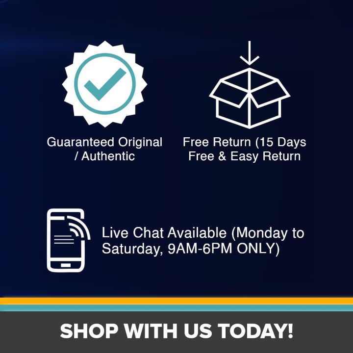 %E3%80%90Footprint%E3%80%91%20Single%20Channel%20Relay%201%20Channel%20Relay%201-Way%20Relay%20Module%201CH%205V%20L%2012V%2010A%20Low%20Level%20Trigger%20With%20Optocoupler%20Protection%20-%20Image%203