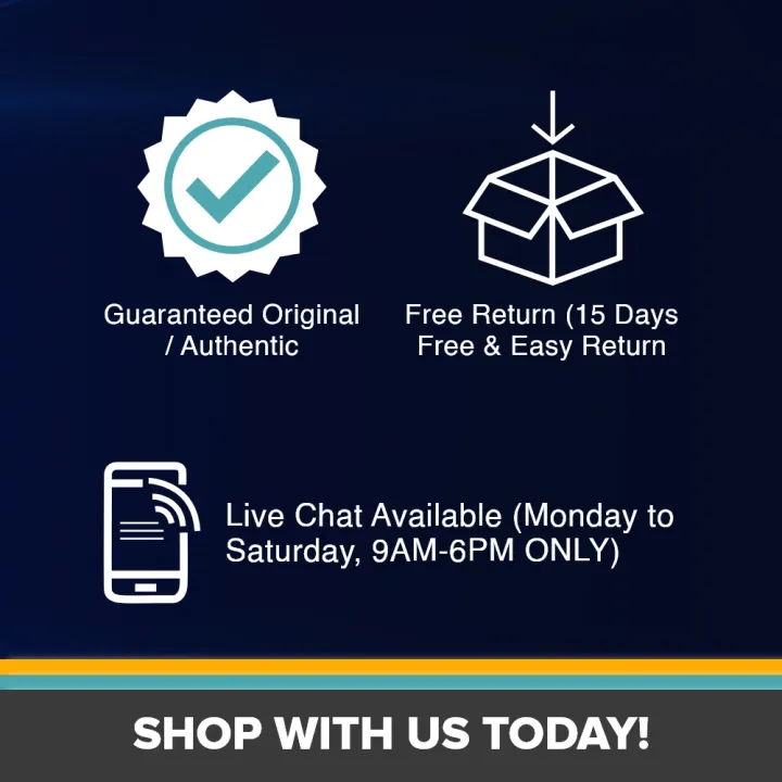 %E3%80%90Footprint%E3%80%91%20Single%20Channel%20Relay%201%20Channel%20Relay%201-Way%20Relay%20Module%201CH%205V%20L%2012V%2010A%20Low%20Level%20Trigger%20With%20Optocoupler%20Protection%20-%20Image%203