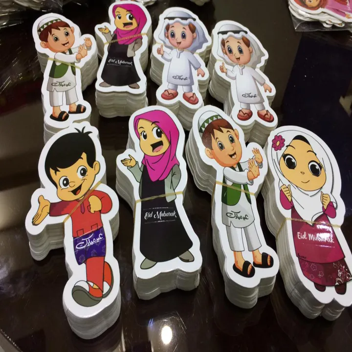 Kids%20Eidi,%20Tuck%20card,%20Eid%20card,%20Eidi%20Envelop%20(pack%2010%20with%20White%20Envelop)%20Art%20#%20SS-%20PCEid%2001%20-%20Image%207