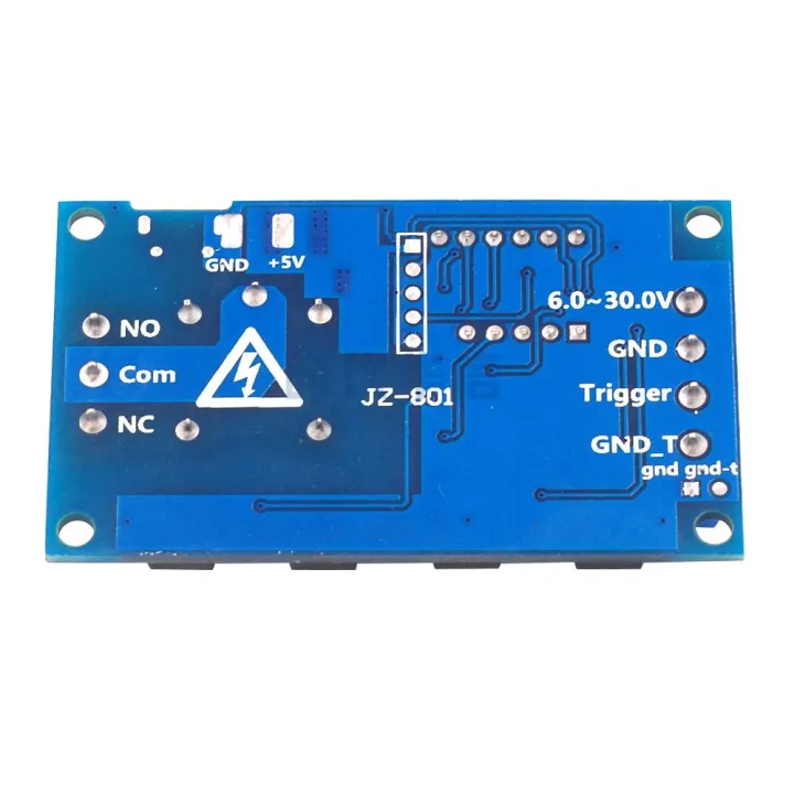 4%20Button%20Delay%20Timer%20Relay%20Module%206%20To%2030v%20Dc%20Adjustable%20Timer%20Relay%20Module%20In%20Pakistan%20-%20Image%203